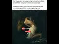 Download Lagu Tangisan suara batin, luka depresi