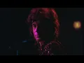 Led Zeppelin - Dazed And Confused Live (HD)