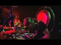 Download Lagu Led Zeppelin - Dazed And Confused Live (HD)