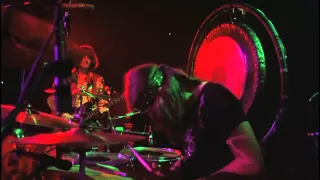 Download Led Zeppelin - Dazed And Confused Live (HD) MP3