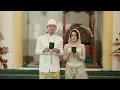 Lagu AKAD NIKAH