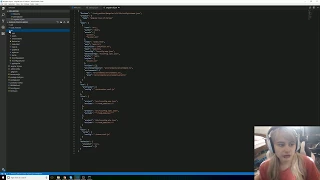 Beginner coding Angular 2 tutorial part 1
