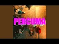 PERCUMA