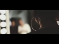 PARTYNEXTDOOR - THINGS & SUCH (OFFICIAL VIDEO)