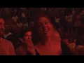 חנן בן ארי - חנניה Hanan Ben Ari