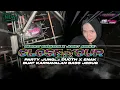 Download Lagu DJ PARGOY JUNGLE DUTCH CLOSE YOUR EYES X MELODY ALOY VIRAL || JINGLE JS FAZA AUDIO BASS JEDUG