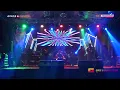 Download Lagu ACACA CEK SOUND 2022