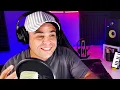 ALBERTO VÁZQUEZ | 16 TONELADAS (16 TONS) | Reacción y Análisis de Vocal Coach
