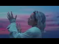 Download Lagu Anly - Kara no Kokoro-Matt Cab \u0026 MATZ Remix official video