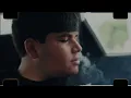 Tombochio Ft Clase Personal - Patrullon