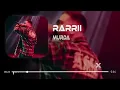 Murda  - RARRii  Remix