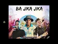Download Lagu Penzo De Dj - Ba jika jika stream Now .feat (Tblar De Vocalist \u0026 Boshappyboy