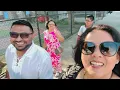 Download Lagu Happy 4th July! 🎊🎉🍾, Visiting the 60ft Dinosaur and Kebabing!