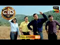 Download Lagu क्या 120 साल के आदमी की Mystery को Uncover कर पाएगी CID? | CID | सी.आई.डी. | 19 Aug 2025