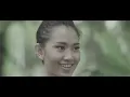 Sunset - And I Hope
