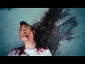 露波合唱團 The Loophole - 掰掰 Bye Bye (Music Video)