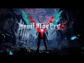 Download Lagu Legacy - Devil May Cry 5 OST - Main theme - Full Version - 1 hour