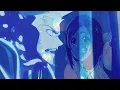 螺旋 - RASEN - 9Lana〔中日歌詞＋羅馬拼音〕