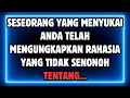 Download Lagu Seseorang yang menyukai Anda telah mengungkapkan rahasia yang tidak senonoh tentang...