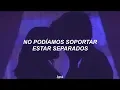 Lagu Martin Garrix \u0026 Dua Lipa - Scared To Be Lonely (Traducida al Español)