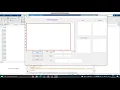 Gesture Recognition Using Matlab
