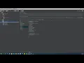 JMeter tutorial - Timers Synchronizing Timer Rendezvous point in JMeter