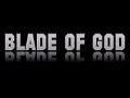 Download Lagu BLADE OF GOD  - sholawat metal