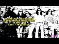 Download Lagu Black Rose - Black Rose - 03 - Penantian
