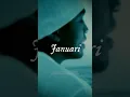 Download Lagu Glenn Fredly - Januari (Selamat Pagi,Dunia! 2004) #GarisMaknaGF