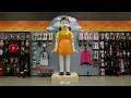 Download Lagu Spirit Halloween 2025 Store Tour