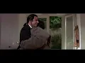 Surf Curse - Disco / (Pulp Fiction)  Lyrics