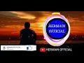 Download Lagu DJ Slow Biar Lah Semua Berlalu Pergi//Viral Tik Tok
