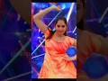Download Lagu vana vana vallappa ♥️♥️♥️ #love #telugusongs #music #song #entertainment #dance #trending #shorts