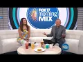 B in the Know August Flavors and Deals at Biggby sponsored