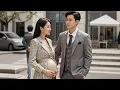 Download Lagu 【Multi Sub】女孩意外睡了个陌生男子后带球跑，谁料他带着十亿的项目找上门来，大伙被惊呆了 🌸 Mini-drama 🌸 FYDJ