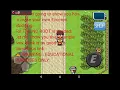 Evocreo Ultimate hack NO ROOT