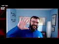 Project Fantastic - Bringing The CLI to GUI Users