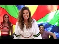 Why I Will Never Skip School Hannah Stocking