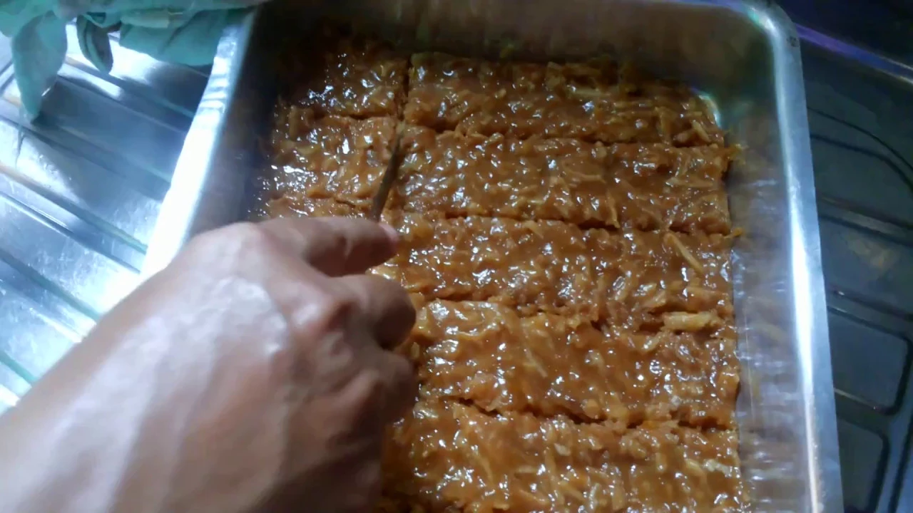 tholiveirasantos@bol.com.br Facebook oficial RECEITAS DA DINDA .... 