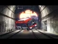 Download Lagu Drift BUS