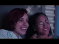Blind - Hey Choppi