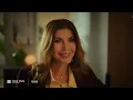 Hussain Aljassmi - El Farq Kbeer | 2025 | حسين الجسمي - الفرق كبير ( اعلان هايد بارك )