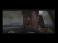BOM MEANS FUCK YOU IN POLISH