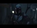 MANDALORIAN THEME - Ludwig Göransson #grogu #mandalorian #starwars