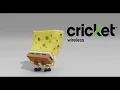 Big Shot Cricket Wireless Commercial - 2021