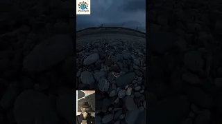 استكشاف اغرب انواع الاحجار بالعالم معقول في هيك شي تريند اكسبلور Explore مصر قطر السعودية 