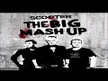 Scooter - Suck My Megamix