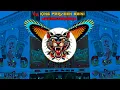 Download Lagu 2 Ghode Masoom Sharma Dj Remix Hard Bass | High Tabahi Vibration | Dj Parveen Saini Mahendergarh