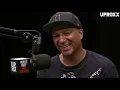 “Killing In The Name” -- Tom Morello Shares The Definitive Story Of RATM's Classic | People's Party