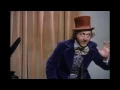 Gene Wilder s final moments revealed in moving tribute by his nephew Jordan Walker Pearlman after lo